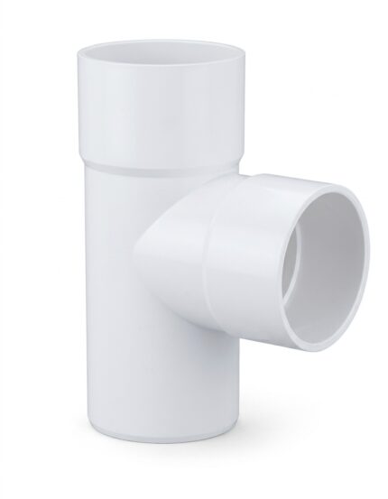 سه راه 90 درجه